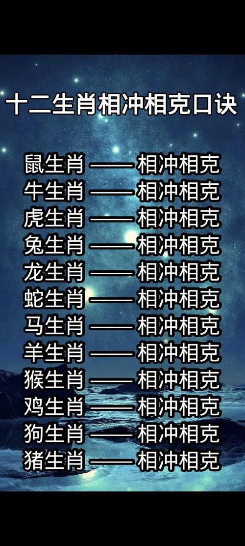 卜易居免费算命网官网十二生肖(卜易居十二生肖今日运势最新更新)