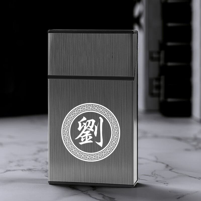 百家姓名细(百家姓有姓细的吗)