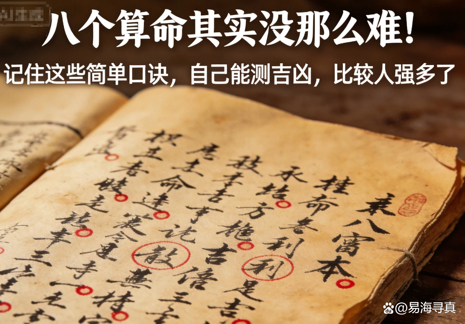 八字测算免费测八字算命实时(算八字免费网生辰八字算命详解)