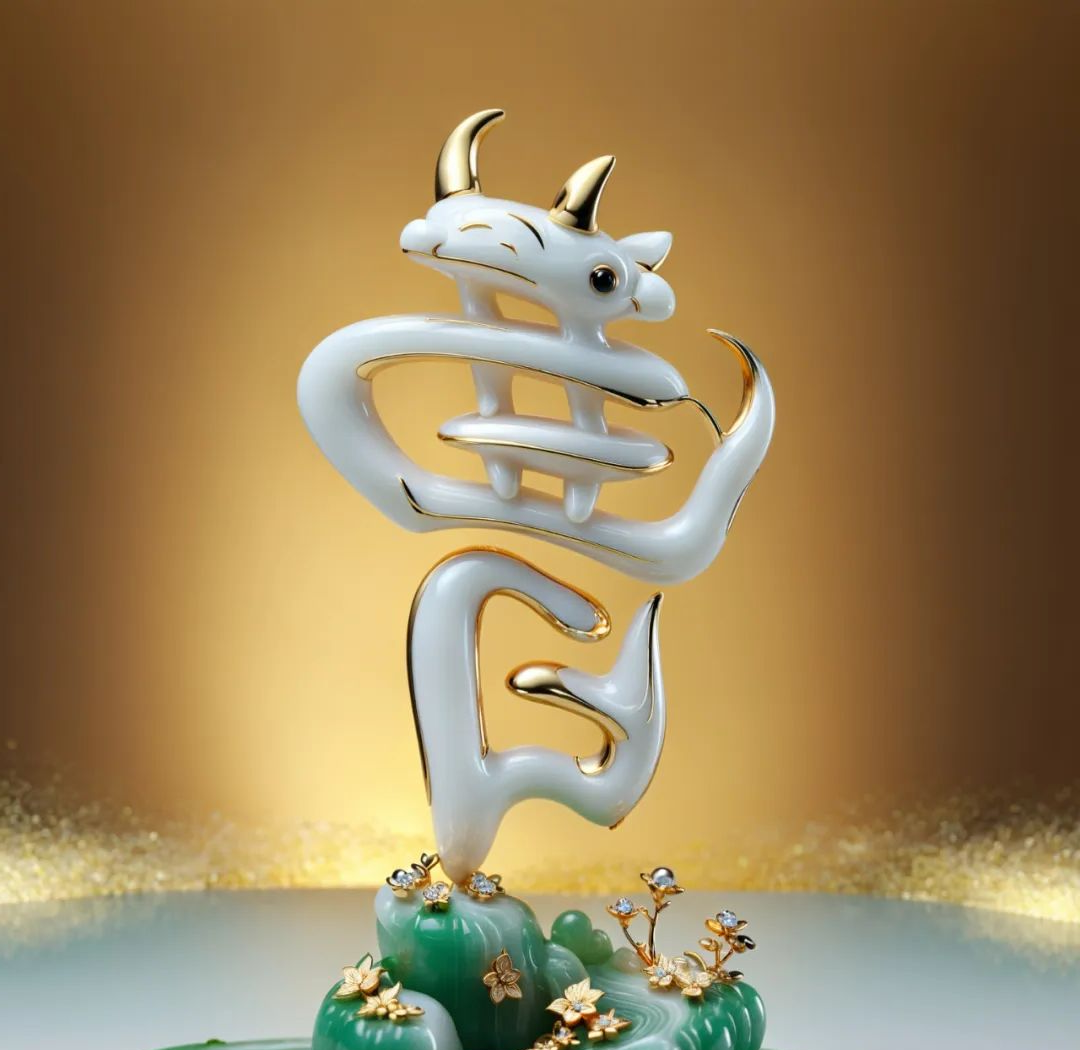 百家姓氏头像大全(百家姓氏头像大全图片)