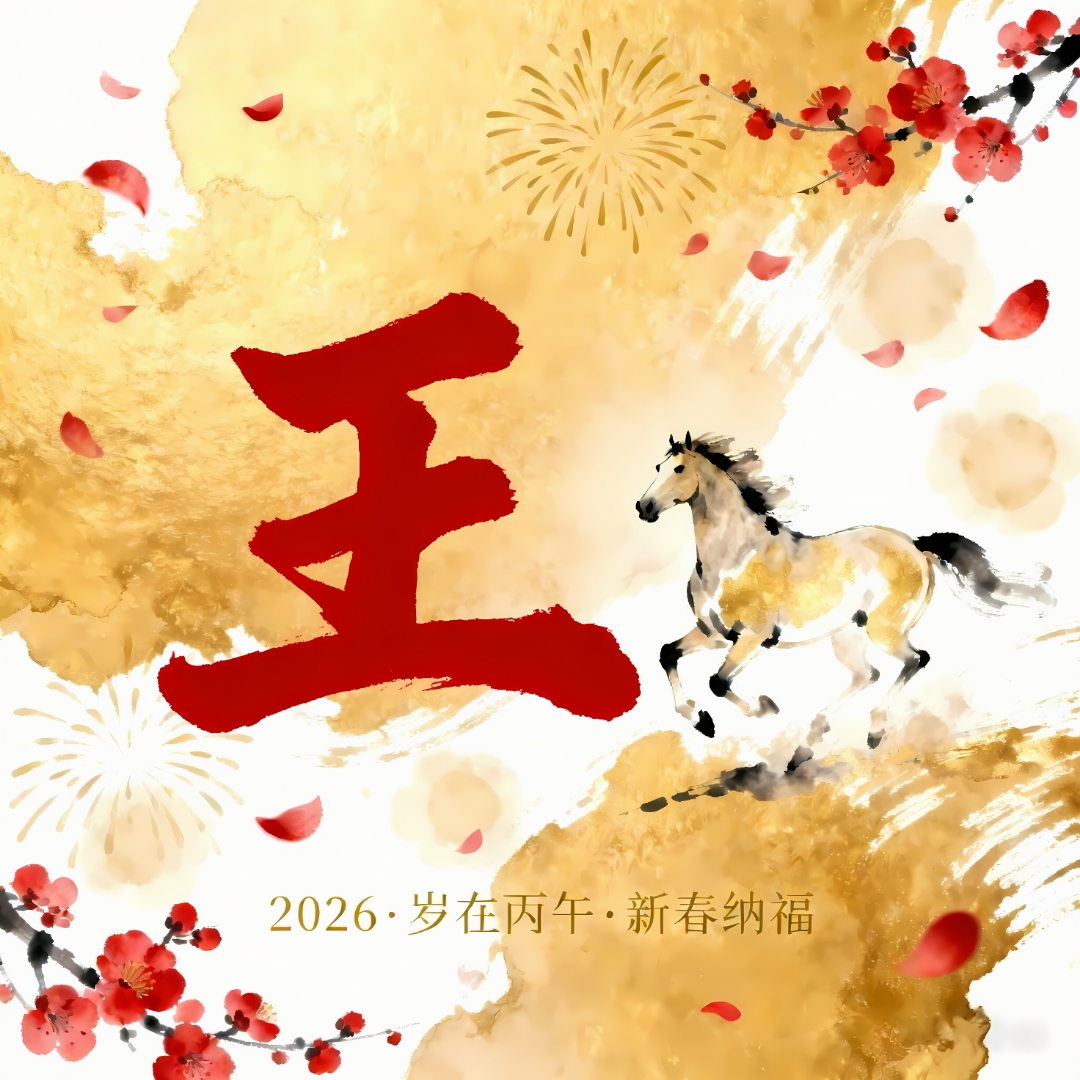 百家姓氏头像大全(百家姓氏头像大全图片)