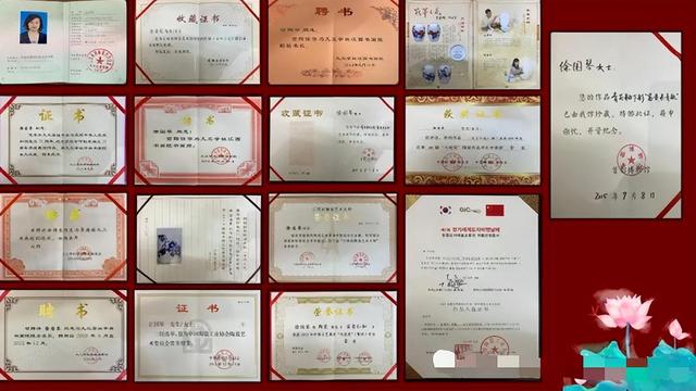 瓷都免费名字测算(瓷都免费名字测试怎么用) 瓷都免费名字测算(瓷都免费名字测试怎么用)
