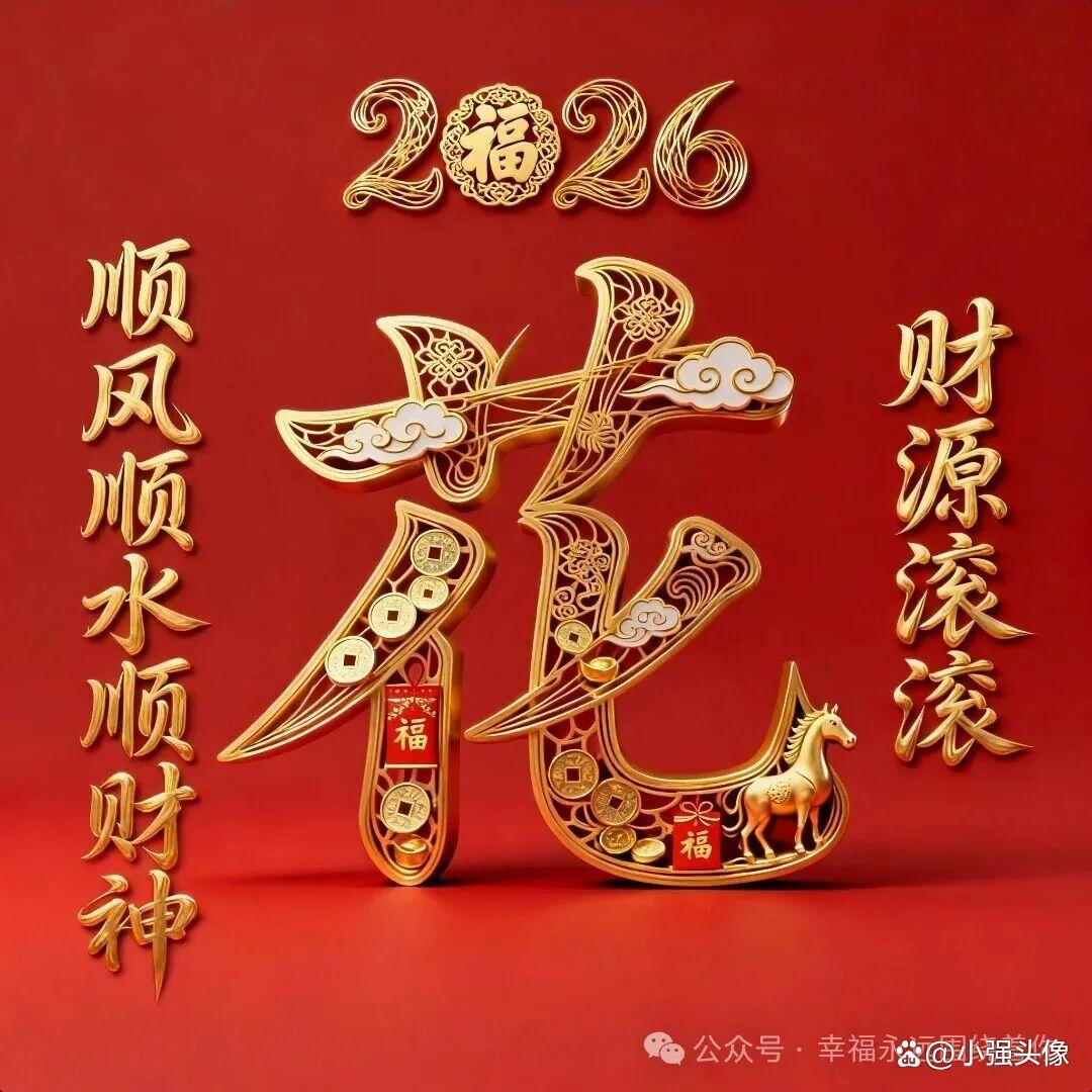 2026最新百家姓氏排行(2026最新百家姓氏排行表)