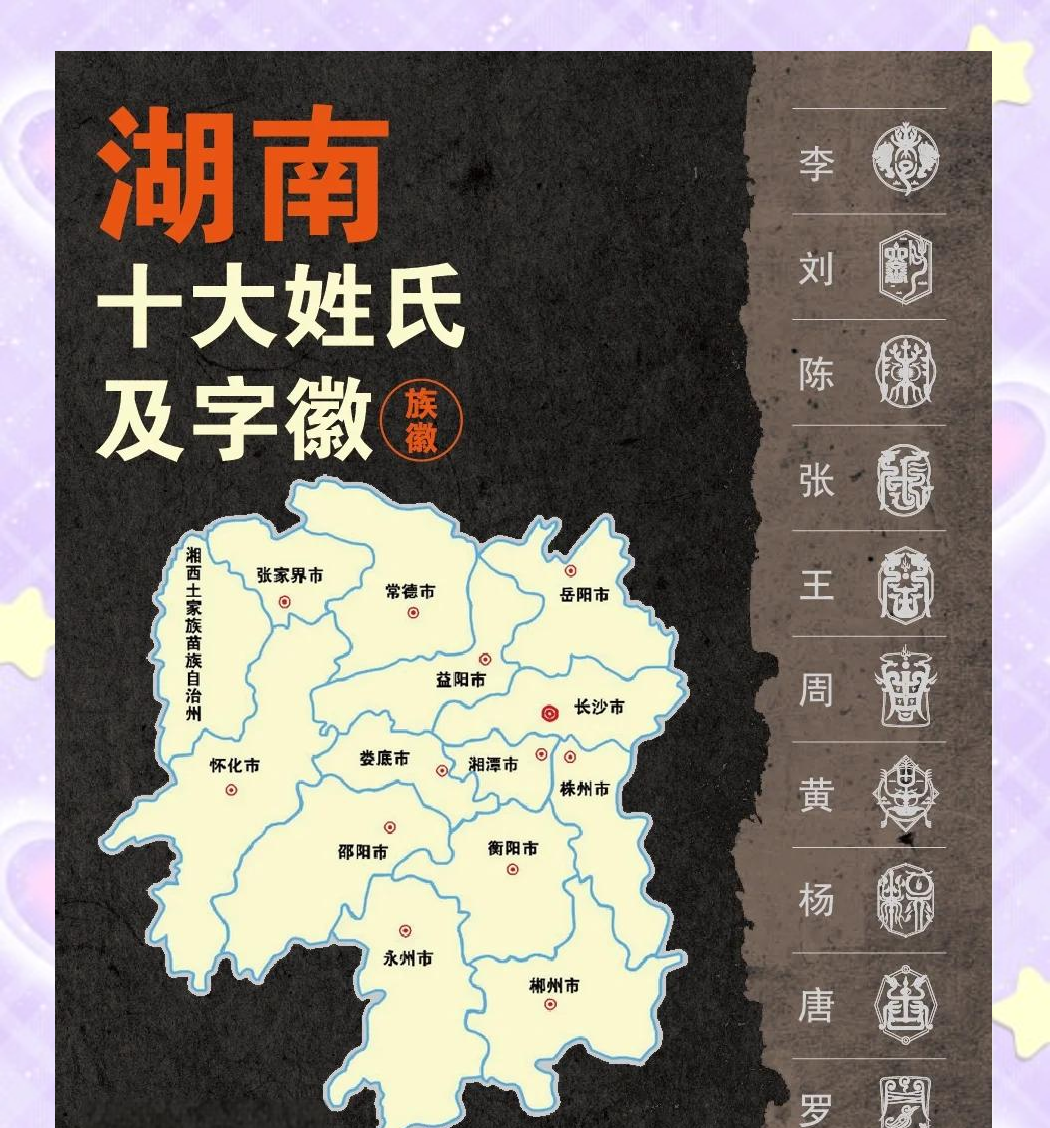 2026最新百家姓氏排行(2026最新百家姓氏排行表) 2026最新百家姓氏排行(2026最新百家姓氏排行表)