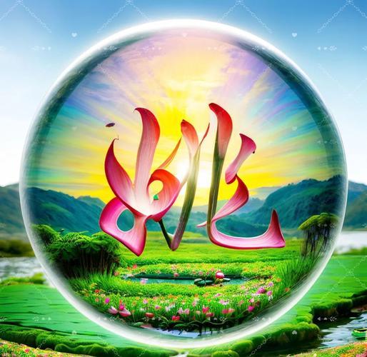 姚姓起名字大全男孩(姚姓起名字大全男孩子)