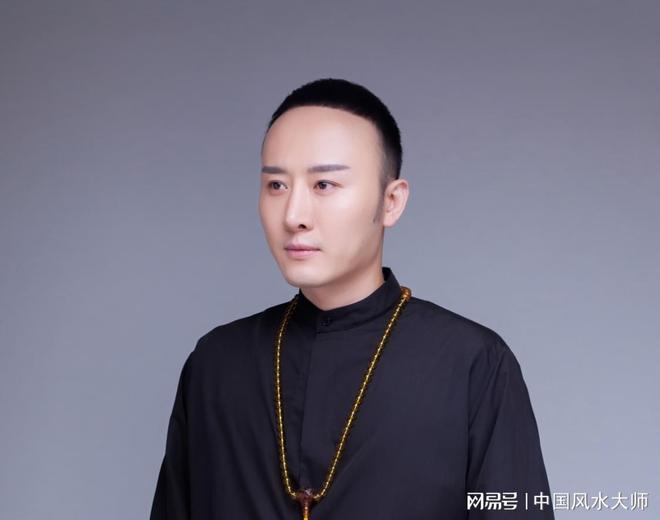 2026中国最顶级的十大风水师(2026中国最顶级的风水大师全国最顶尖) 2026中国最顶级的十大风水师(2026中国最顶级的风水大师全国最顶尖)