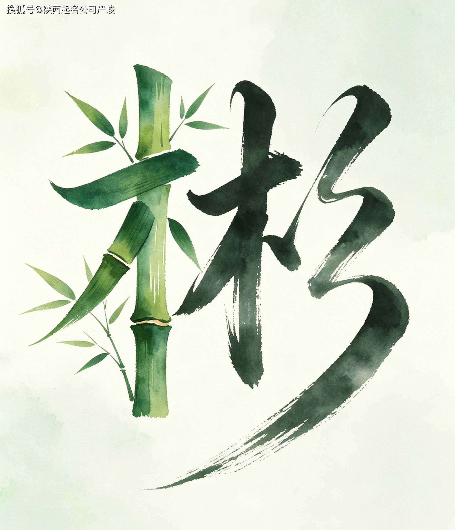 全面取名(取名免费打分100分)