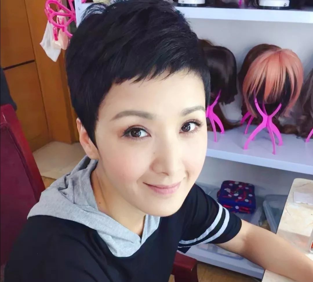 女人最命苦三个时辰(女人最命苦三个时辰出生)