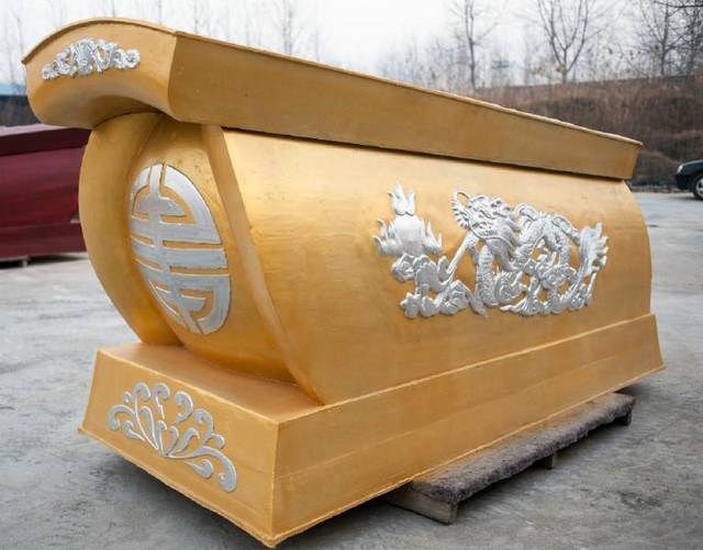 周公解梦梦见死人了是什么预兆(周公解梦梦见死人了是什么预兆呢) 周公解梦梦见死人了是什么预兆(周公解梦梦见死人了是什么预兆呢)