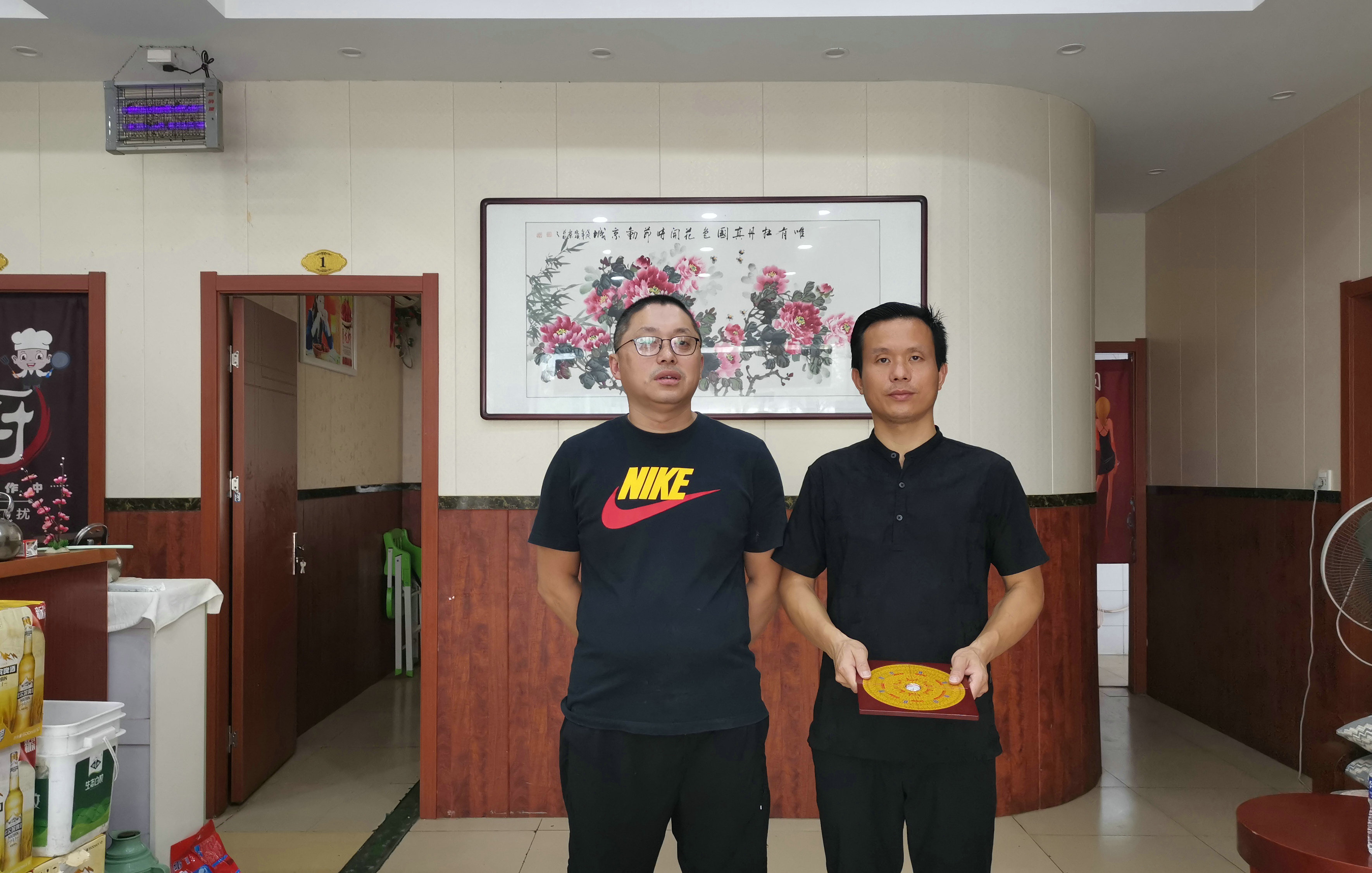 名师起名成本(起名收费一般多少钱) 名师起名成本(起名收费一般多少钱)