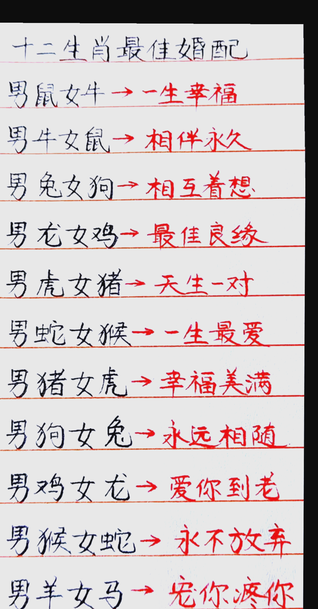 婚姻名字配对免费(婚姻姓名配对准确吗)