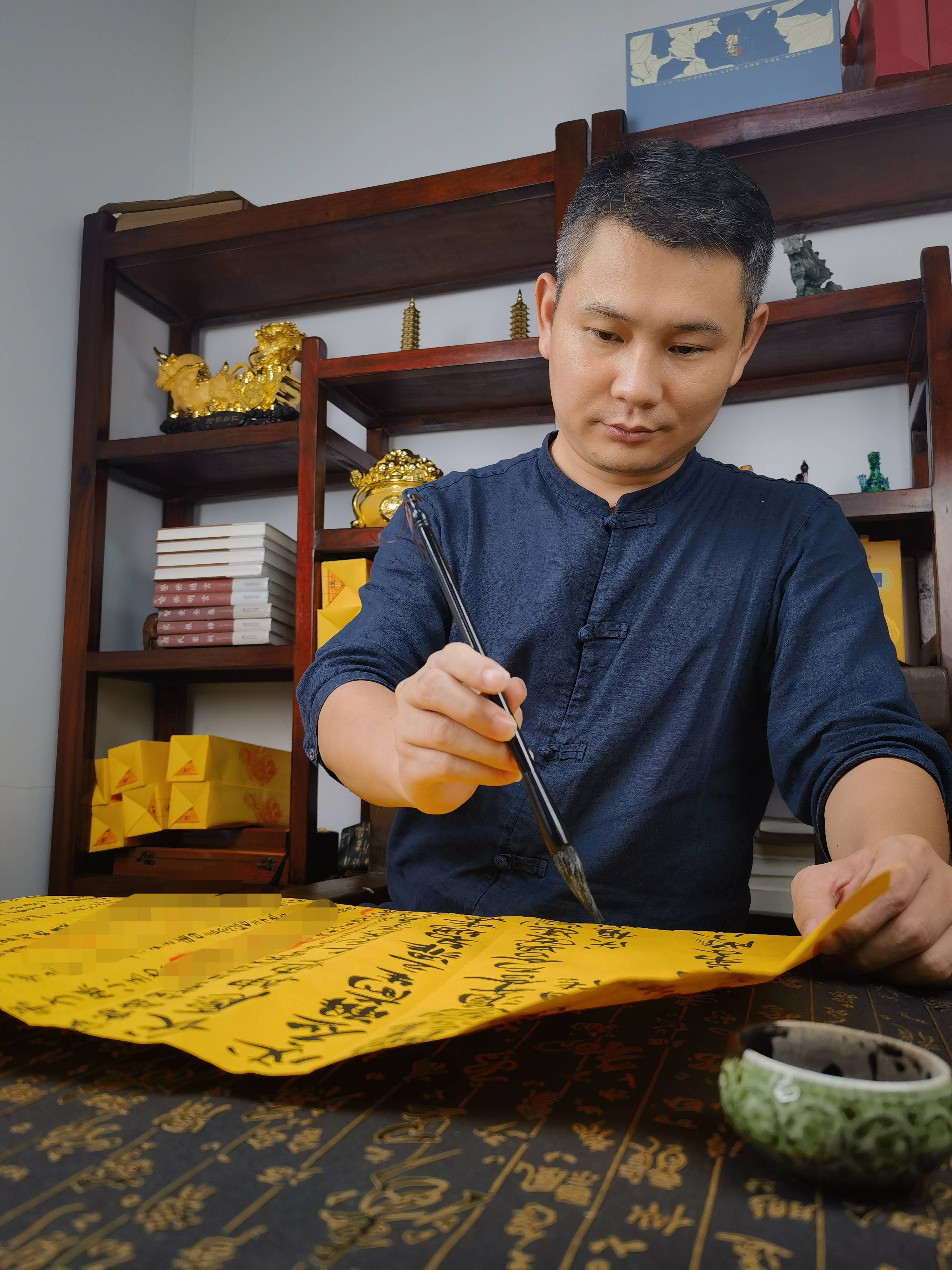 南宁市风水师(南宁最厉害三个风水师) 南宁市风水师(南宁最厉害三个风水师)