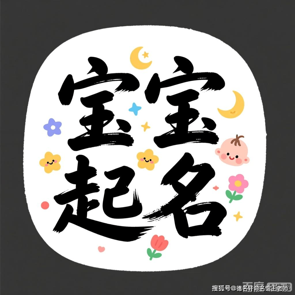 新生儿起名免费网(新生儿起名免费打分) 新生儿起名免费网(新生儿起名免费打分)