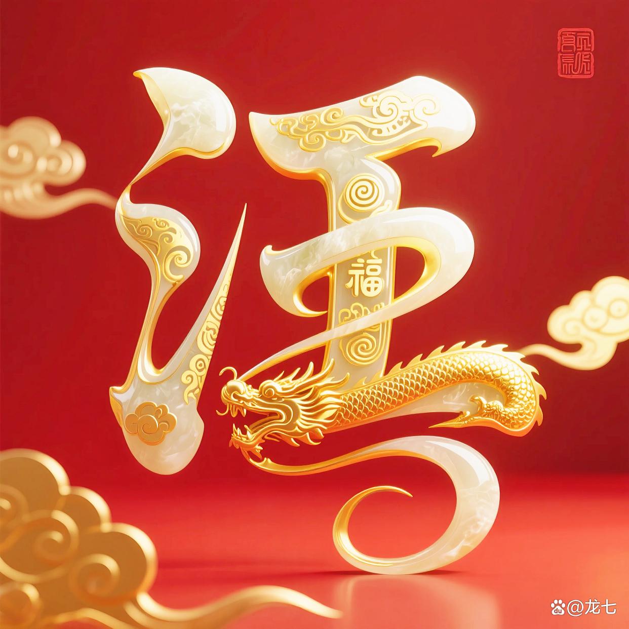 全国百家姓第1100名(全国百家姓排名第一的姓是什么)