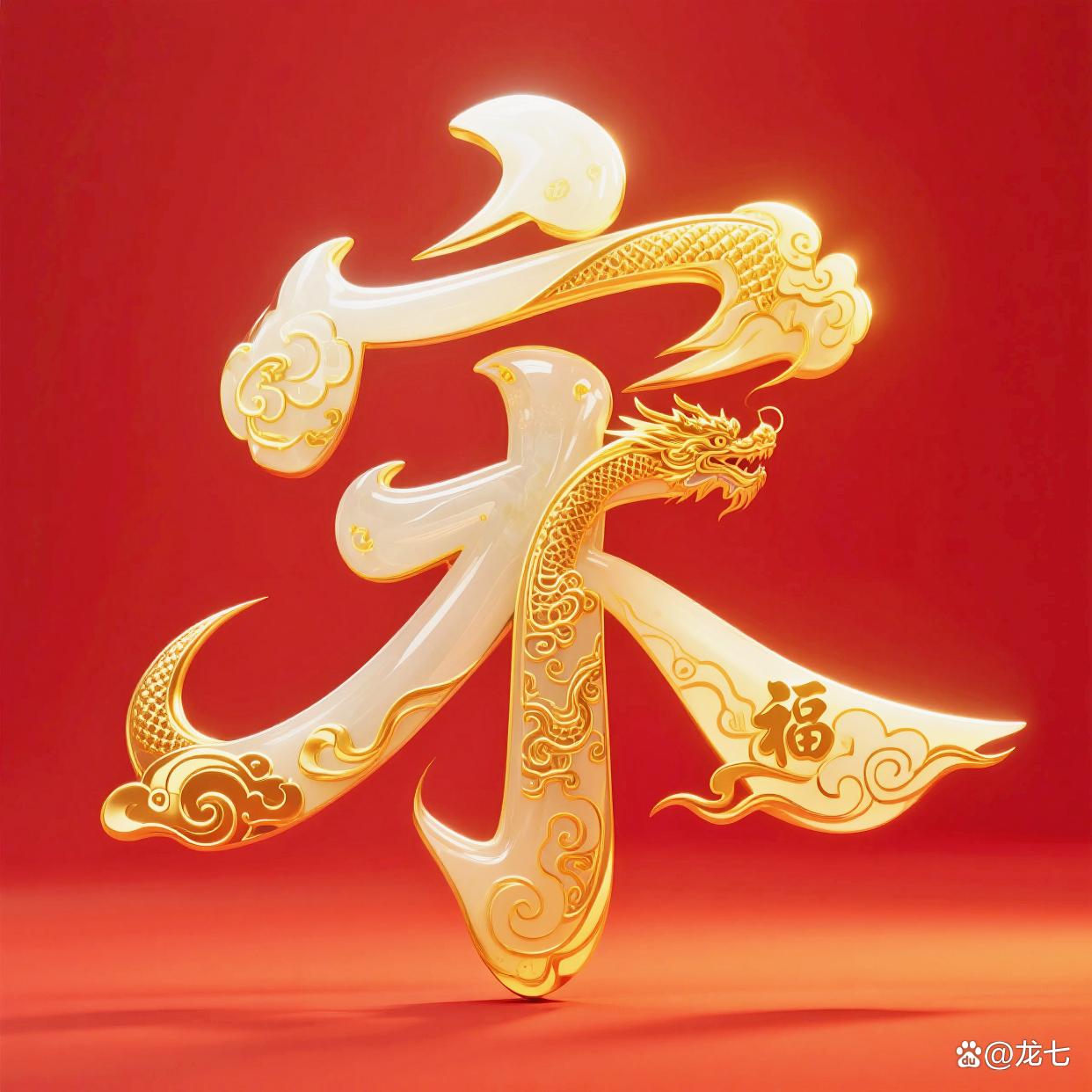 全国百家姓第1100名(全国百家姓排名第一的姓是什么) 全国百家姓第1100名(全国百家姓排名第一的姓是什么)