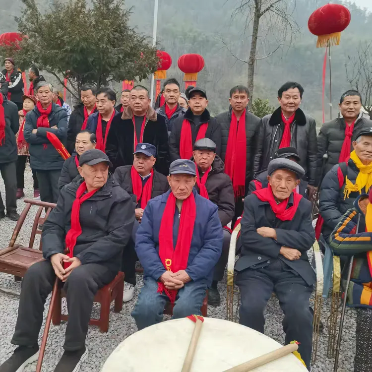 邱姓最出名的人(邱姓最厉害10个人)