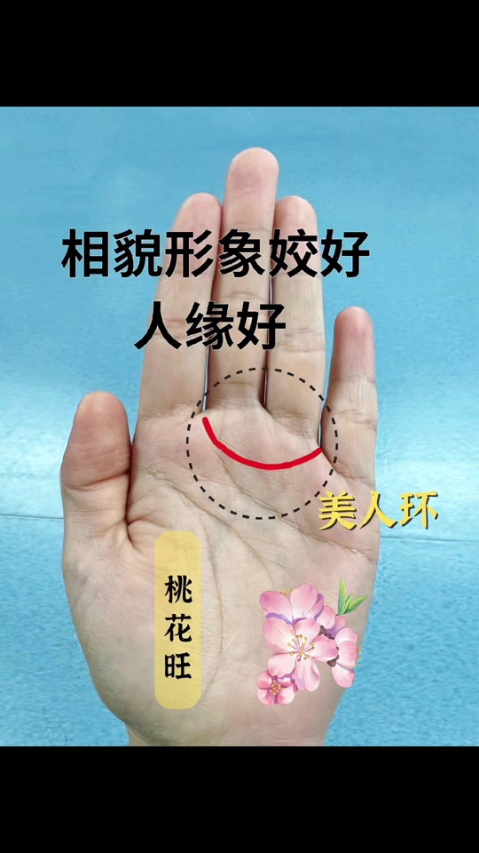 占卜测桃花(占卜 桃花 速喜 速喜)