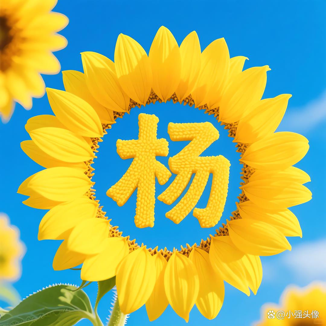 100个姓氏网名用姓氏做头像的简单介绍