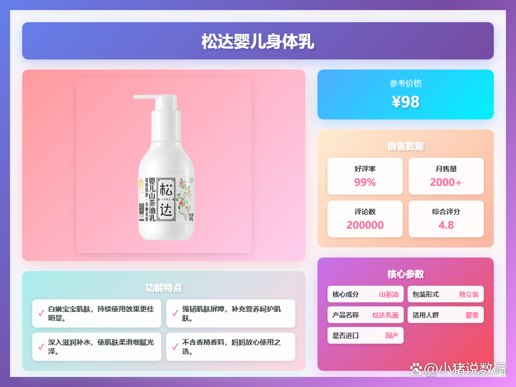 免费宝宝姓名打分APP(免费宝宝姓名测试打分步骤)