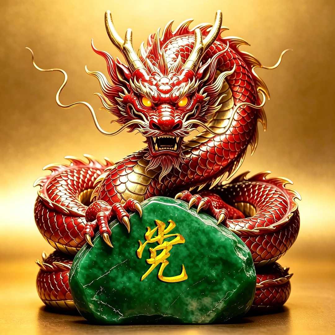 百家姓表示什么生肖(百家姓表示什么生肖和动物) 百家姓表示什么生肖(百家姓表示什么生肖和动物)