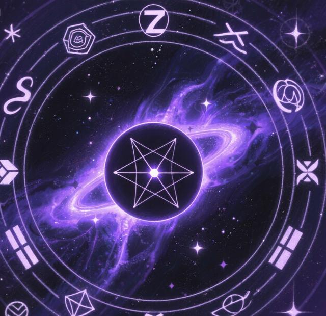 星座参考(星座参考图)