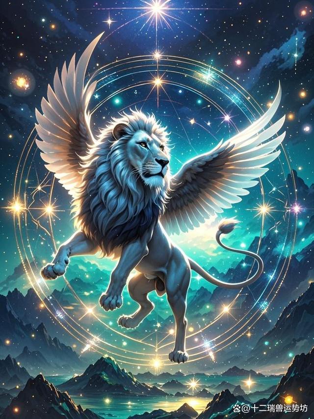 星座参考(星座参考图)