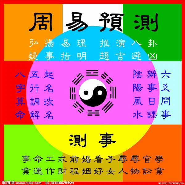 附近的风水大师电话号码(附近最好的风水大师在哪里)