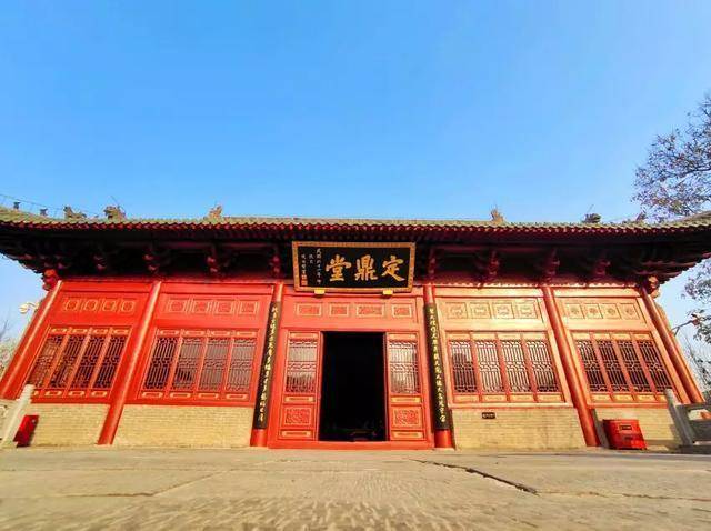 周公取名打分测试结果(周易取名免费版打分结果)