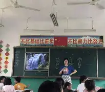 张云起名字的寓意故事有哪些(张云起名字的寓意故事有哪些呢)