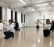张云起名字的寓意故事有哪些(张云起名字的寓意故事有哪些呢)