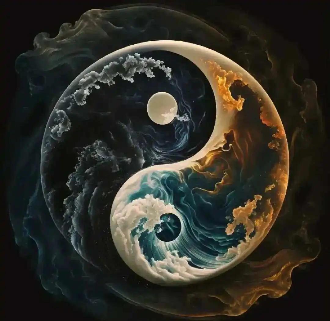 火命人适合住什么朝向的房子的简单介绍