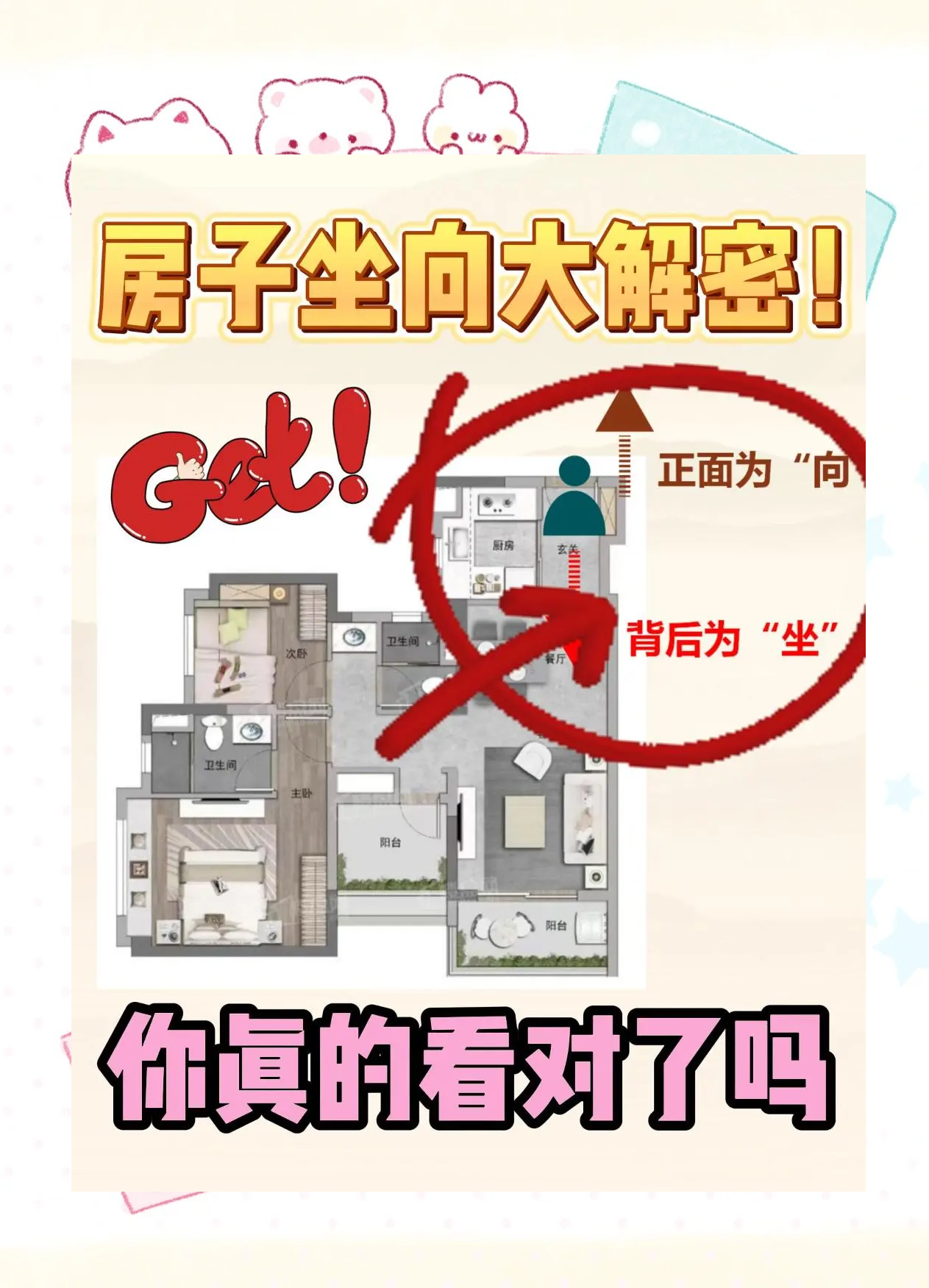 火命人适合住什么朝向的房子的简单介绍