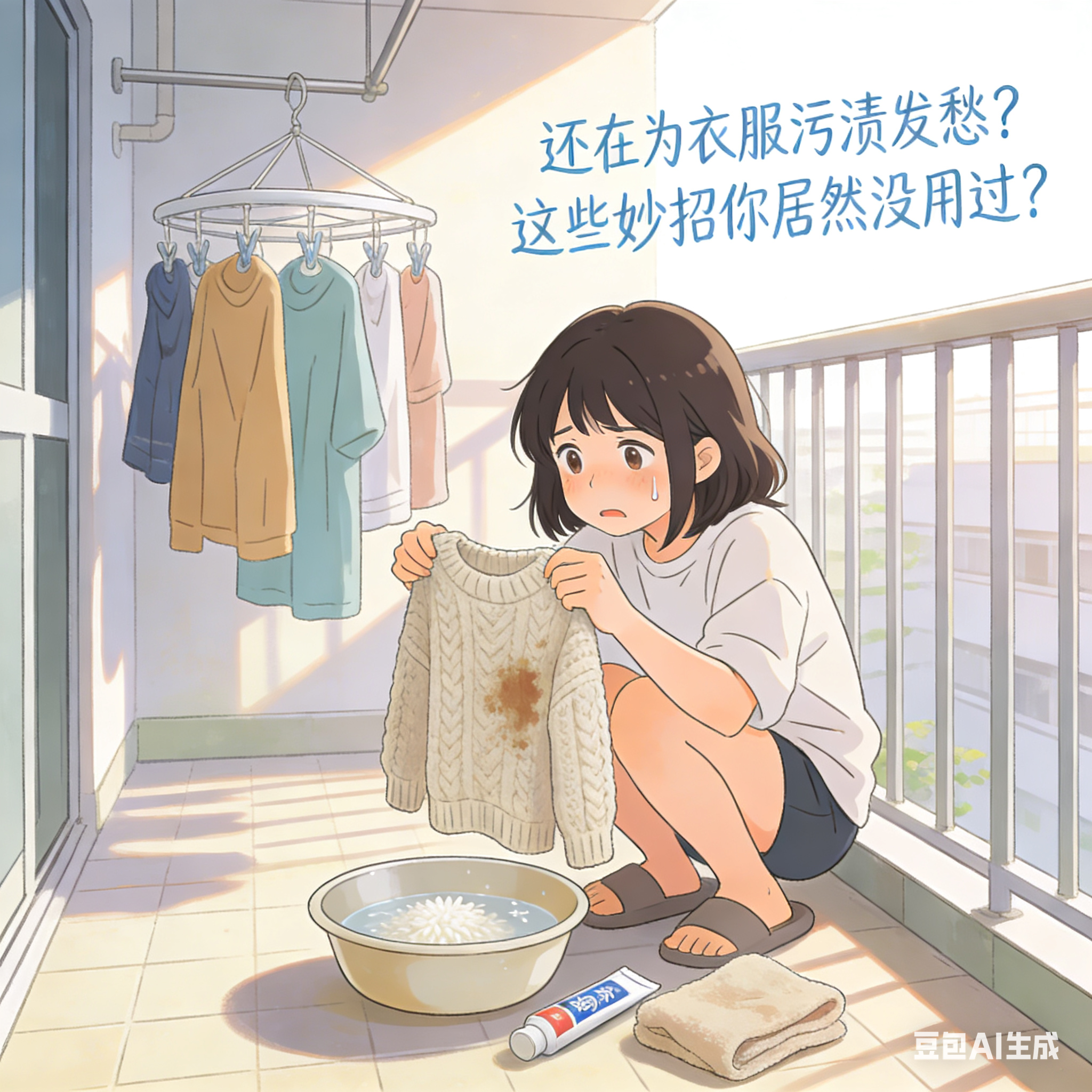小孩的衣服丢了好不好(小孩衣服丢了是吉兆还是凶兆) 小孩的衣服丢了好不好(小孩衣服丢了是吉兆还是凶兆)