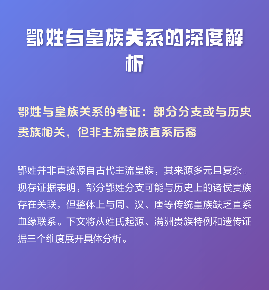 深度姓氏条件(深姓氏分布情况) 深度姓氏条件(深姓氏分布情况)