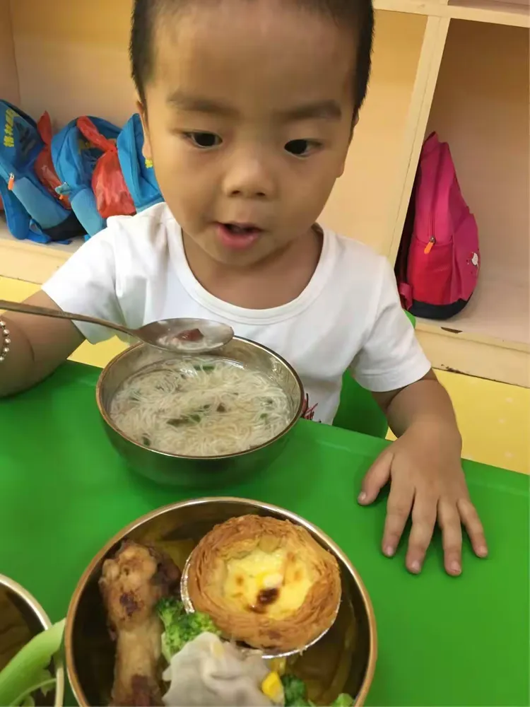 天津格林国际幼儿园学费多少钱(天津格林国际幼儿园学费多少样子)