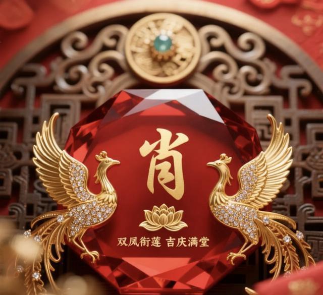 百家姓有姓莲(百家姓有姓莉的吗)