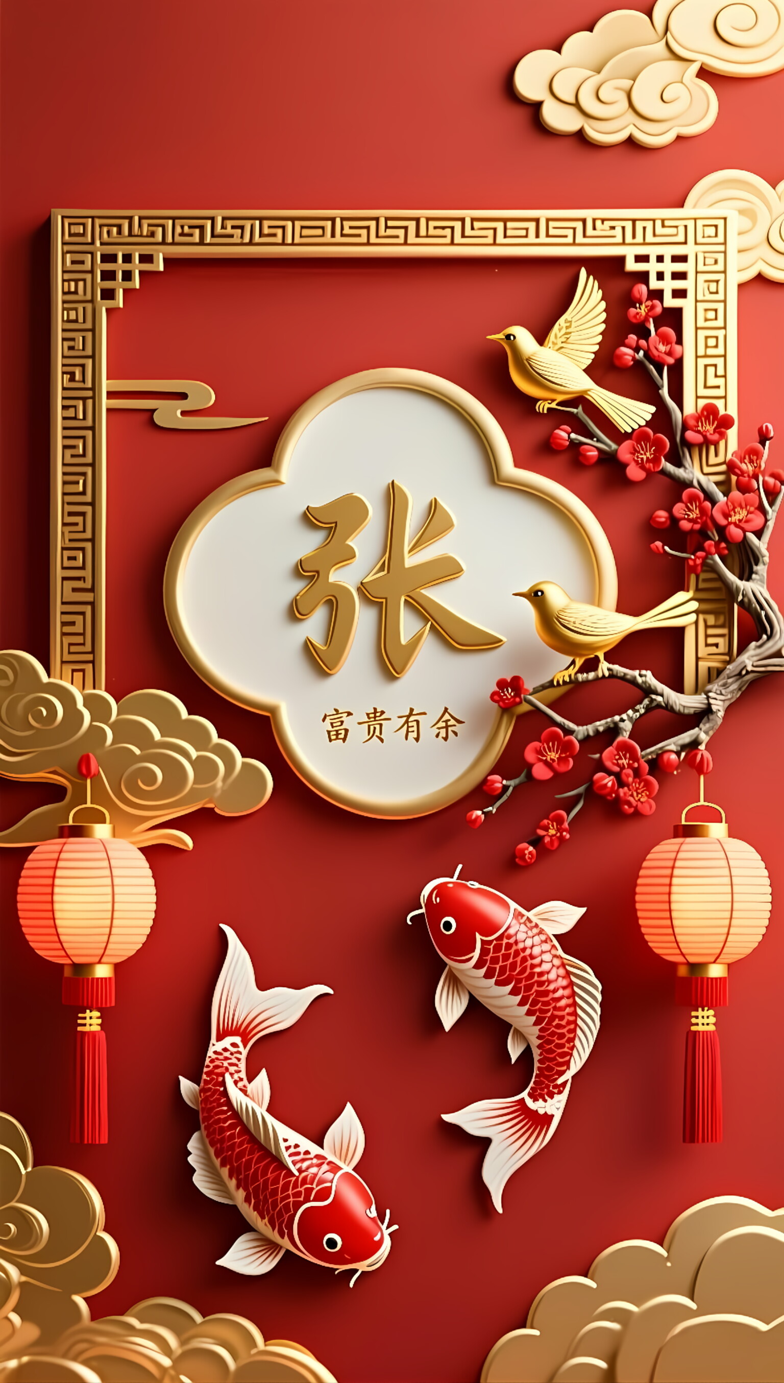 百家姓有姓莲(百家姓有姓莉的吗) 百家姓有姓莲(百家姓有姓莉的吗)