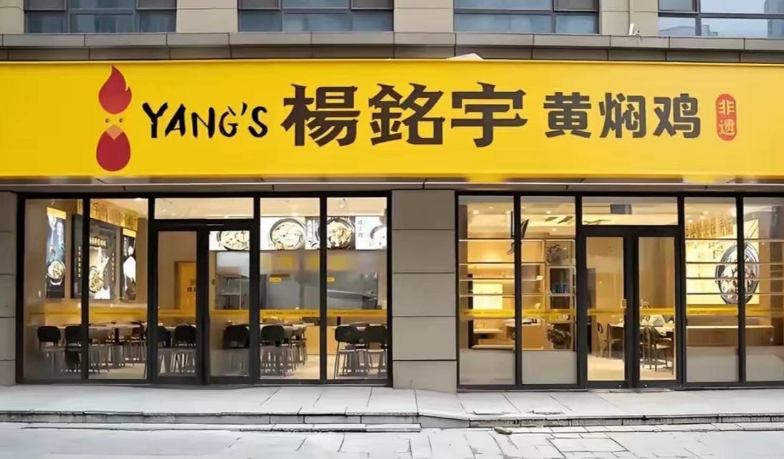 一事一签是卖什么的(一事一签玄天上帝灵签)
