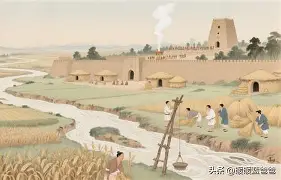 周公解梦看看梦见死人和棺材(周公解梦看看梦见死人和棺材好不好)