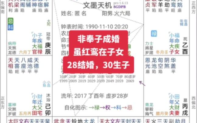 文墨天机排盘(文墨天机排盘入口在哪)