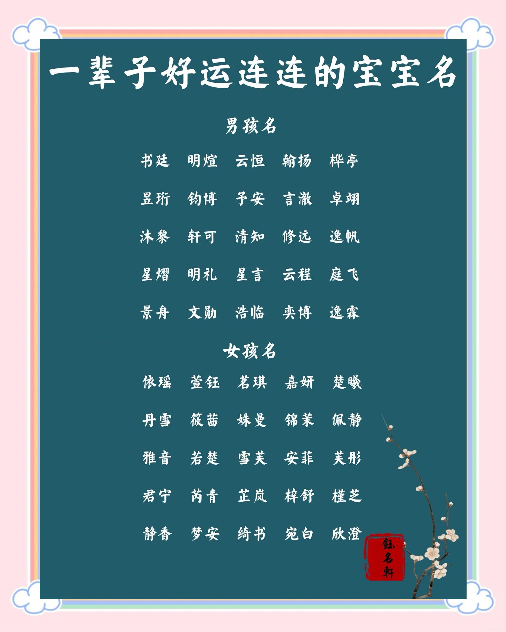 测名字吉凶(测名字吉凶的免费网站) 测名字吉凶(测名字吉凶的免费网站)