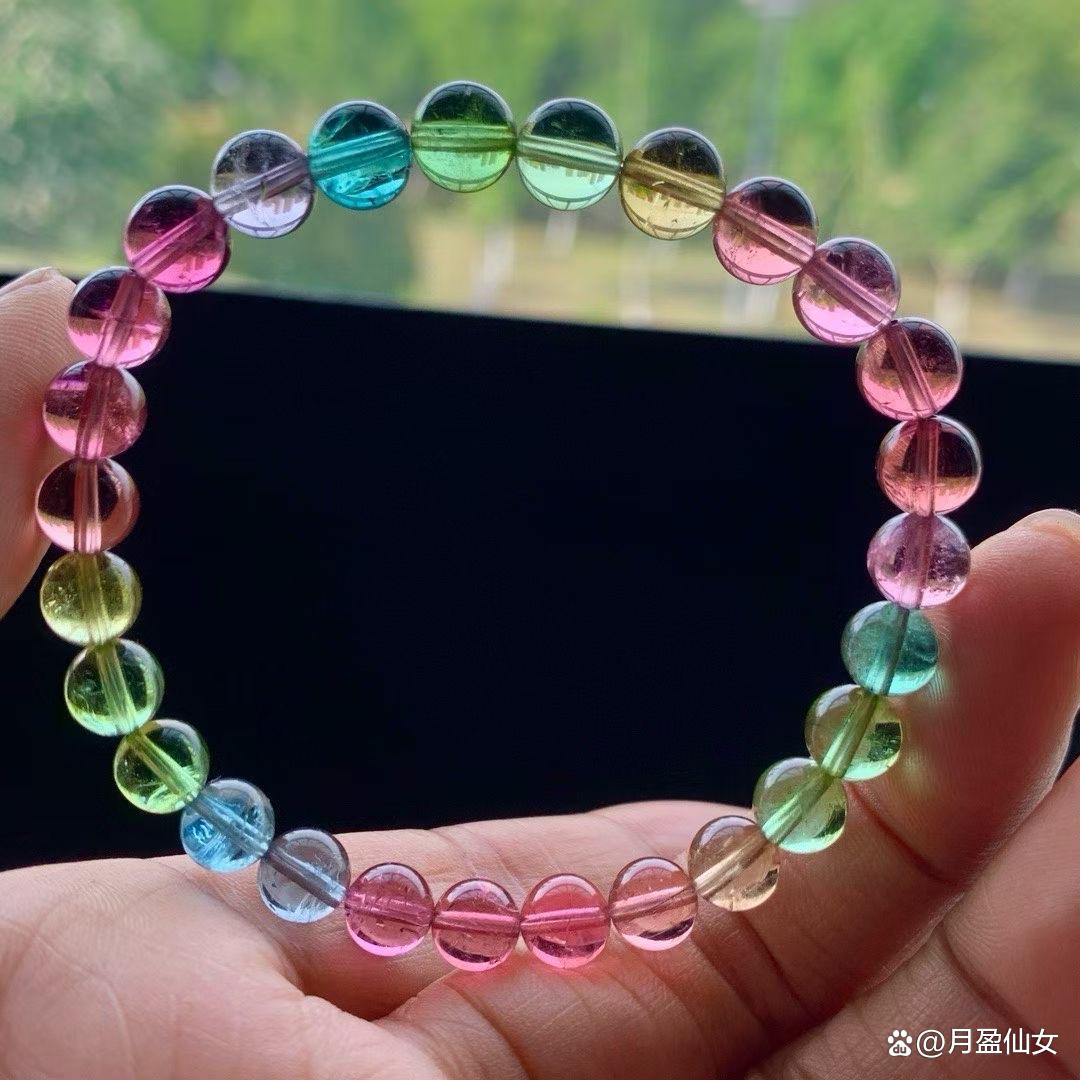星座运势与首饰选择(星座运势与人生选择)