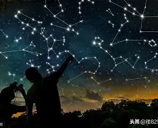 双子座星钻(双子座幸运首饰)
