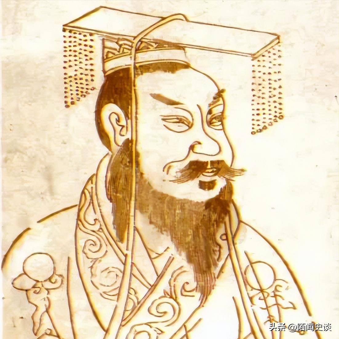 周公解梦名人(周公解梦名人演讲)