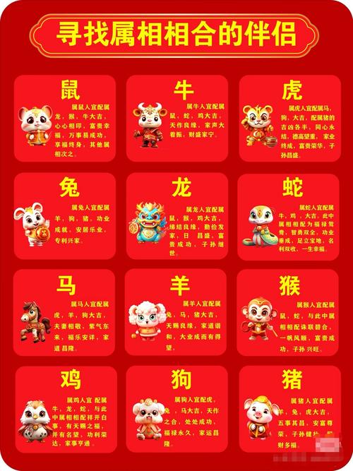 姓名配对姻缘测试方法(姓名配对姻缘测试方法有哪些)