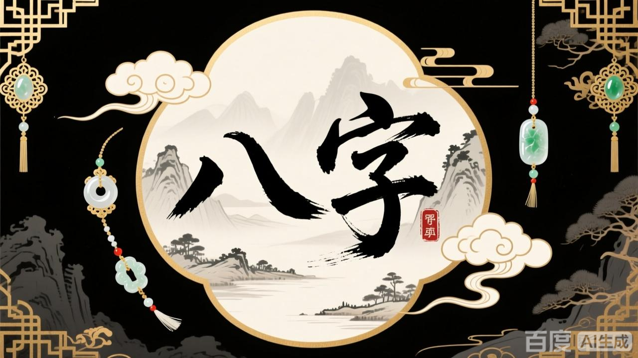 算命软件免费(算命软件免费下载)