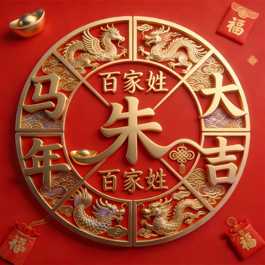 百家姓头像图片姓氏(百家姓头像图片 姓氏) 百家姓头像图片姓氏(百家姓头像图片 姓氏)