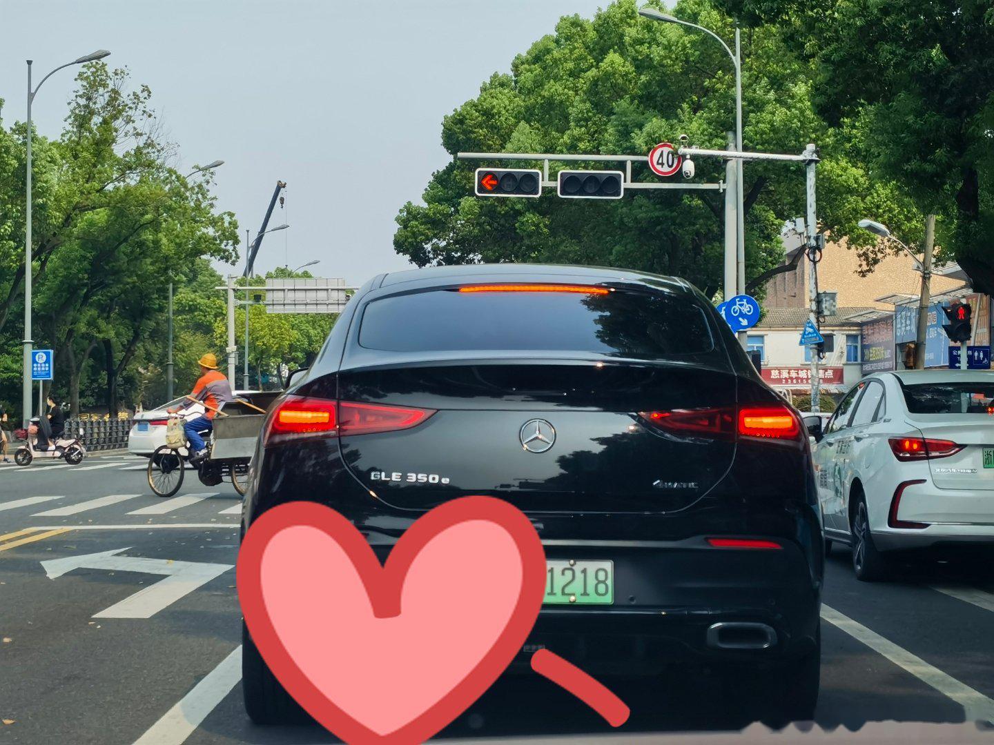 周易免费算命车牌(周易车牌免费测算方法)