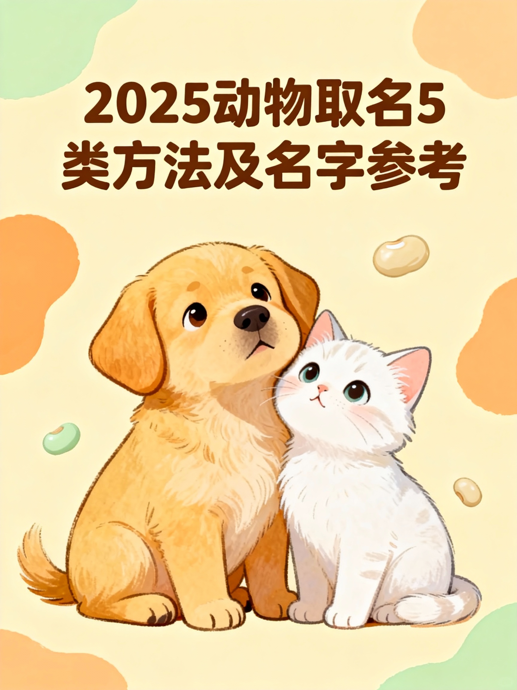 最准取名方法(取名不建议用字) 最准取名方法(取名不建议用字)