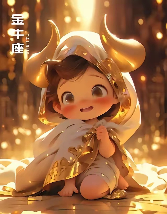 金牛座财运(金牛座财运方位查询今日) 金牛座财运(金牛座财运方位查询今日)